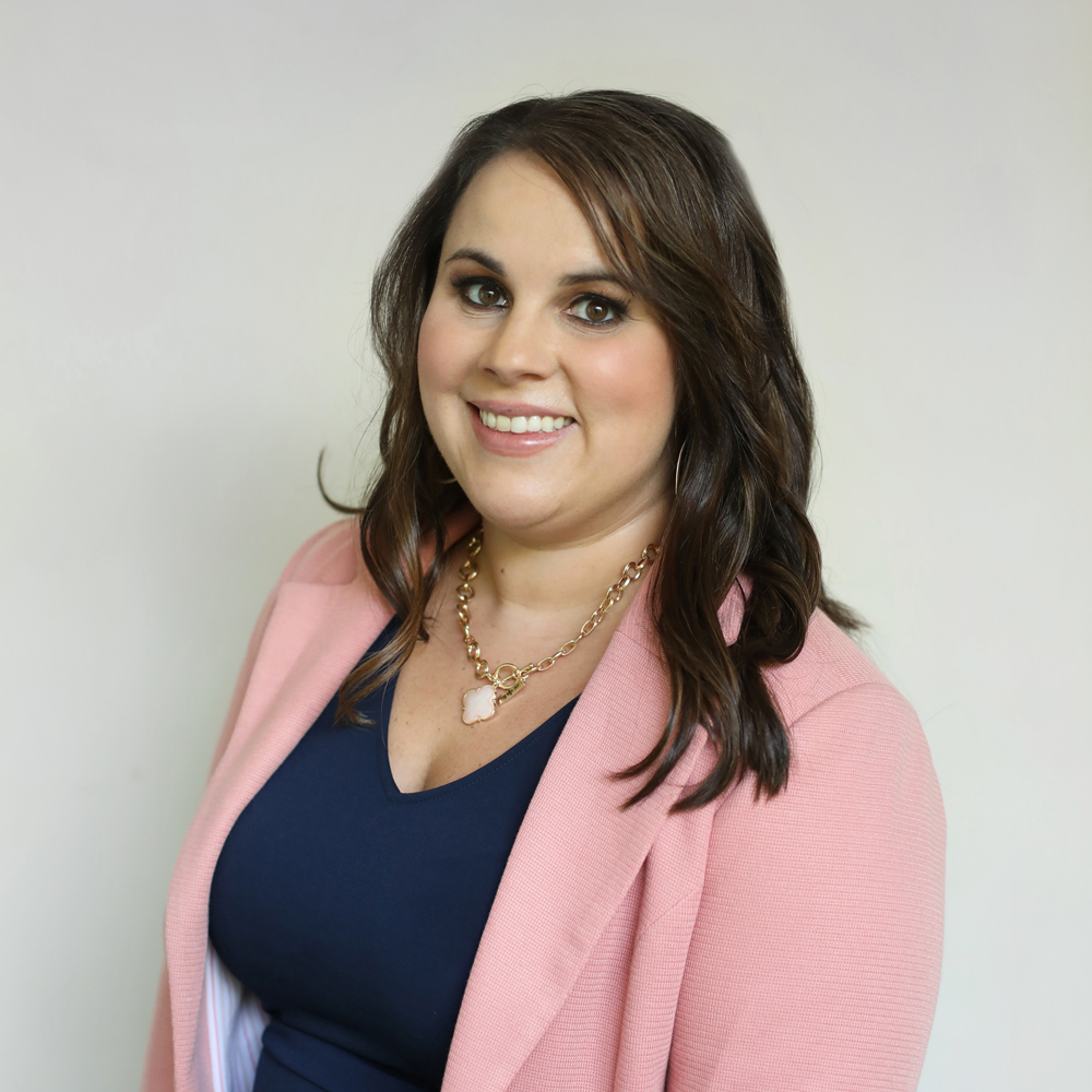 About A Business Law Firm Spartanburg, SC